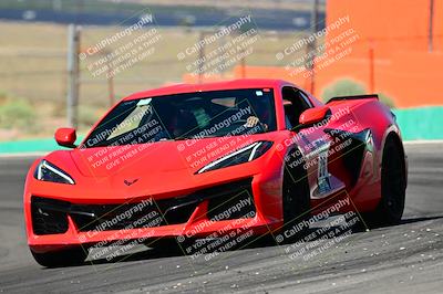 media/May-25-2025-Nasa (Sun) [[dcc9ba5c99]]/HPDE 1-2-GR/Session 1 (Turn 4b)/